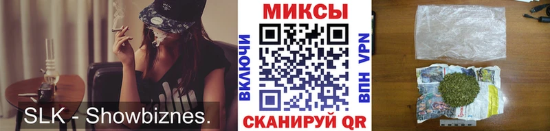 БУТИРАТ GHB  omg ТОР  Меленки 