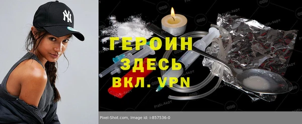 шишки Гусев