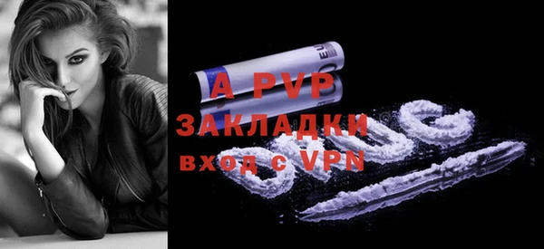 шишки Гусев