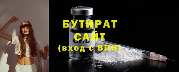 шишки Гусев