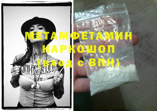 шишки Гусев