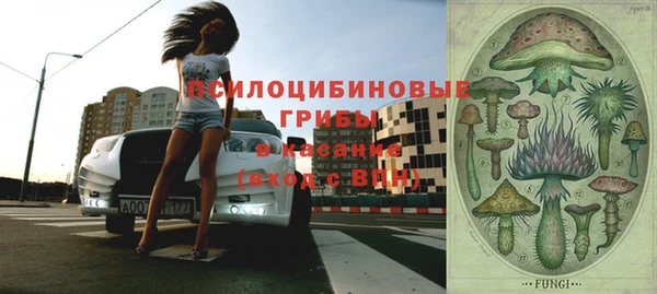 гашиш Гусь-Хрустальный