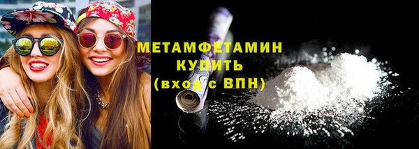 шишки Гусев