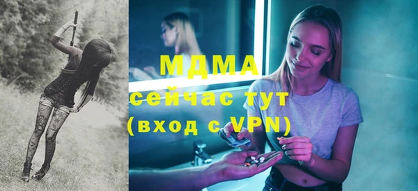 шишки Гусев